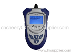 V-Checker V202 for vw group PRO Code Reader With CAN BUS