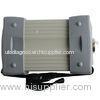 Mercedes Benz Star Diagnostic Tool With SBC Braking Systems