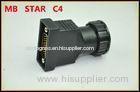 Multi-Languages Mercedes Benz Star Diagnostic Tool