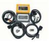Mini OPS BMW Diagnostic Scanner TWINB II With RS232/485 Interface