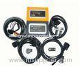 Mini OPS BMW Diagnostic Scanner TWINB II With RS232/485 Interface