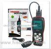 Multi-languages OBD2 VAG Diagnostic Scanner With OBDII -16PI Cable