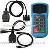 32-bit Processor V1.0.8 VAG Diagnostic Scanner Plus 2.0 For Skoda