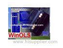 Vehicle Diagnostics Software WinOLS Support OLS200 Simulator Module