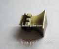 25mm Metal Ball Curtain Rod Ends Finials for Blinds , XFY080f