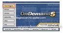 Vehicle Diagnostics Software Mitchell Ondemand 5 With Search Capability