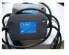 Auto Diagnostic Cable , CANDI Interface For GM Tech 2 Flash / OBD Adapter