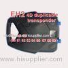 EH2 4D Duplicabl Head , Car Chip Programmer