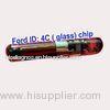 Ford ID 4C glass chip