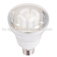 energy saving lamps reflector 5w-11w