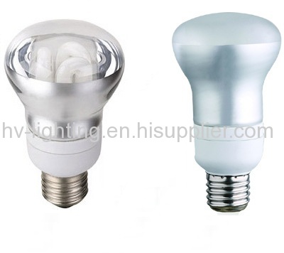 energy saving bulbs reflector