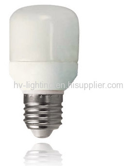 column mixed power energy saving lamp