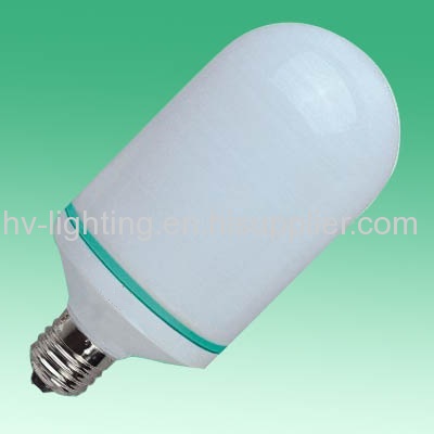 column mixed power energy saving lamp