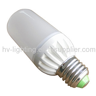 column mixed power energy saving lamp