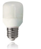 column mixed power energy saving lamp