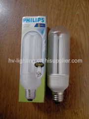 Energy saving bulbs philips 23w