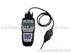 V-Checker V302 VAG Professional CANBUS Code Reader