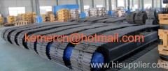 Ningbo Kingbonny Machinery Imp&Exp Co.,Ltd