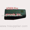 AD900 Pro 7935 Car Chip Programmer