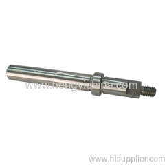 shaft for stepper motors made in China