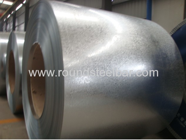 Sainless steel 304 with PVC film