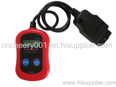 MaxiScan® MS300 CAN OBDII Code Reader