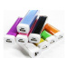 Hot Sale Mobile power supply with single USB output(1500 MAH/1800 MAH)