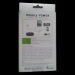 Hot Sale Mobile power supply with single USB output(1500 MAH/1800 MAH)