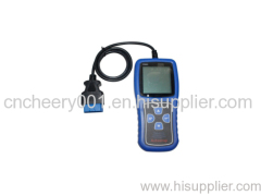 Autosnap CR803 JOBD Code Reader