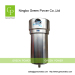BSP1/2 Stainless steel pneumatic filter