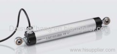 LWG 100 linear position transducer