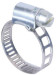 Zhejiang American Type Hose Clamp