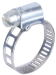 Zhejiang American Type Hose Clamp