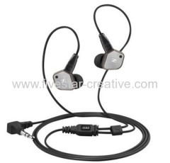 Sennheiser IE80 In-Ear Headphones