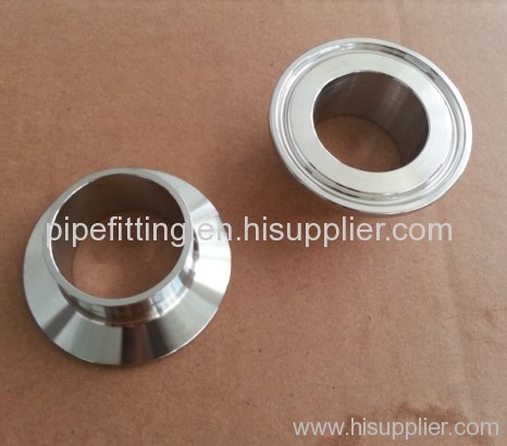 Stainless Steel Sanitary Ferrule low price