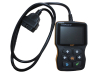 Code Reader 8 CST OBDII EOBD Code Read Scanner