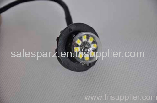 LTD270 LED hideaway light