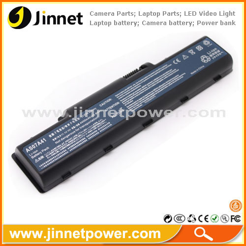 Laptop battery for Acer Aspire 4315 4710 4330 4520