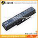 Laptop battery for Acer Aspire 4315 4710 4330 4520