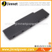 Laptop battery for Acer Aspire 4315 4710 4330 4520