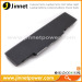 Laptop battery for Acer Aspire 4315 4710 4330 4520