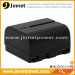 DV camcorder replacement battery for JVC NB-FV707U