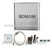 BDM 100 Interface Car Chip Programmer , ECU Chip Tuning Tool