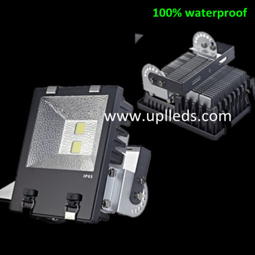 150W Outdoor Flood Light LEDs