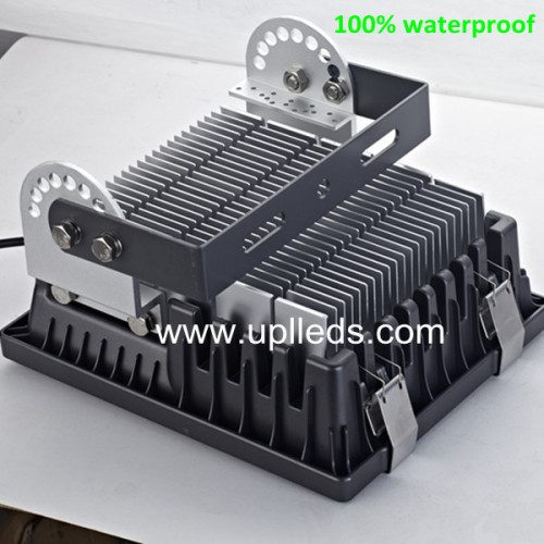 100W Outdoor Flood Light LEDs