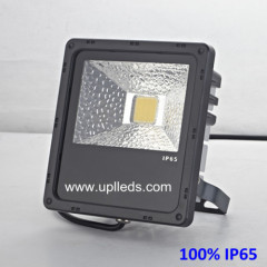 70W Outdoor Flood Light LEDs