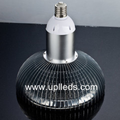 E40 Retrofit lighting 100W