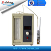 DSHP6001 Liquefied petroleum gas density tester