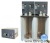 DSHP7004-I distillation Water content of crude oil tester