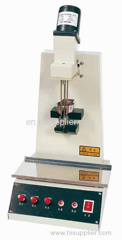 electronic platform scales 5-20kg